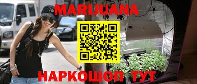 мяу мяу мука Кандалакша