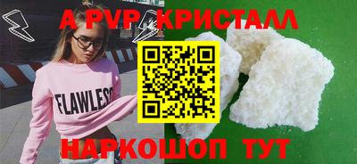 скорость Кингисепп