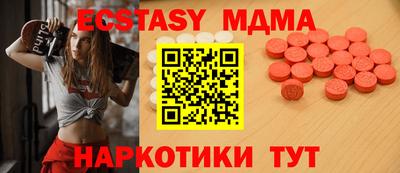трава Камышлов
